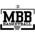 Mbb