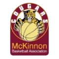 Mckinnon Cougars