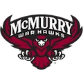 Mcmurry War Hawks