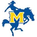 McNeese State Cowgirls