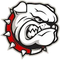 McPherson College Bulldogs