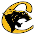 Medgar Evers Cougars