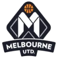 Melbourne United