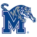 Memphis Tigers