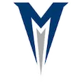 Menlo College Hawks