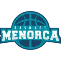 Menorca Basquet