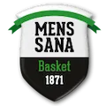 Mens Sana 1871