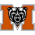 Mercer Bears