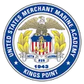 Merchant Marine
