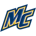 Merrimack Warriors