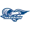 Messiah Falcons