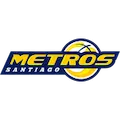 METROS DE SANTIAGO