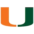 Miami Florida Hurricanes