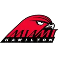 Miami Hamilton Harriers