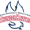 Miami (OH) Middletown Thunderhawks