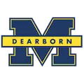 UM Dearborn Wolverines