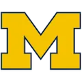 Michigan Wolverines