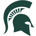 Michigan Spartans