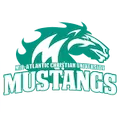 Mid-Atlantic Christian Mustangs