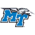 Middle Tennessee Blue Raiders