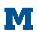 Middlebury Panthers