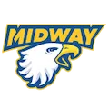 Midway Eagles
