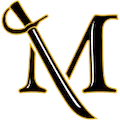 Millersville Marauders