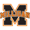 Milligan