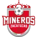 Mineros De Zacatecas