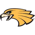 Minnesota Crookston Golden Eagles