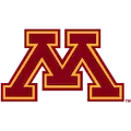 MINNESOTA GOLDEN GOPHERS