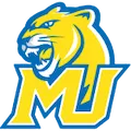 Misericordia Cougars