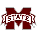 Mississippi State Bulldogs