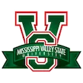 MISSISSIPPI VALLEY STATE DELTA DEVILS