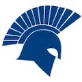 Missouri Baptist Spartans