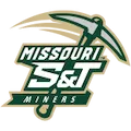 Missouri S&T Miners