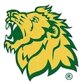 Missouri Southern State Lions