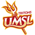 Missouri St Louis Tritons