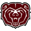 Missouri State Bears