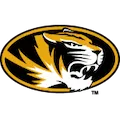 MISSOURI TIGERS