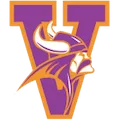 Missouri Valley Vikings