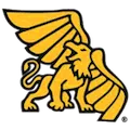 Missouri Western State Griffons