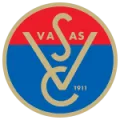 Vasas Akademia