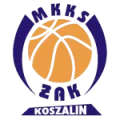 MKKS ZAK KOSZALIN