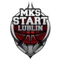 MKS Start Lublin