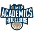 MLP Academics Heidelberg