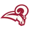 MOBILE RAMS