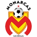 Monarcas De Juana Diaz logo