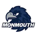 MONMOUTH HAWKS