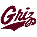 Montana Grizzlies